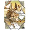 PIKA L'atelier des sorciers tome 13