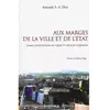 Karthala Aux marges de la ville et de l'Etat : camps palestiniens au L...