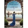 Milady La Fille du marchand de saphirs