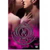 Milady Vampires, Lycans, Gargouilles, T7 : Aveoth