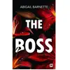 The Boss, T1 : The Boss Poche