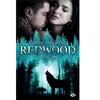 Milady Redwood, T6 : Logan
