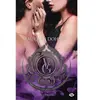 Milady Vampires, Lycans, Gargouilles, Tome 11 : Trayis (Poche)