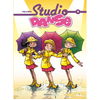 Bamboo Eds Studio Danse Tome 9