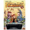 Bamboo Eds Les Profs présentent : Boulard - tome 05