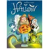Bamboo Hallow - La Dernière Nuit D'halloween - Tome 1