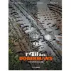 Bamboo Eds L'oeil Des Dobermans Tome 3 - La Grimace Du Vieux Singe