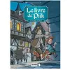 Bamboo Eds Le Livre De Piik Tome 2 - Le Sortilège De Flore