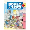 Bamboo Eds Boule à zéro. Vol. 5. Le nerf de la guerre Zidrou, Ernst