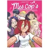 Bamboo Eds Mes Cop's Tome 4 - Photocop's