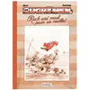 Bamboo Eds Les Rugbymen Tome 13 - Ruck And Maul Pour Un Maillot - Tirage Limité Avec Un Ex-Libris