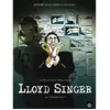 Bamboo Lloyd Singer - cycle 2 (vol. 02/3)  BRUNSCHWIG+NEURAY (Auteur)
