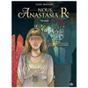 Bamboo Eds Nous, Anastasia R Tome 1 - Villa Ipatiev