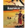 Bamboo La Rafale Cycle 1 Episode 1/3 - Les Rails Rouge