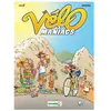 Bamboo Eds Les Vélomaniacs Tome 7