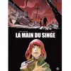 Bamboo Eds La Main Du Singe Tome 3