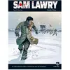 ***Livres*** Sam Lawry Tome 6 - Center Lane
