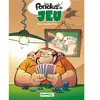 Bamboo Eds Les Fondus Du Jeu