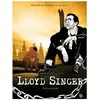 Bamboo Eds Lloyd Singer Tome 6, Cycle 2 - Seuls Au Monde