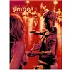 Bamboo Eds Dans Mes Veines Tome 2