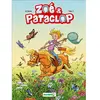 Bamboo Eds Zoé Et Pataclop Tome 3