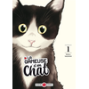 Bamboo Eds La Gameuse et son chat - vol. 01