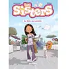 Bamboo Eds Les Sisters - Poche - tome 07
