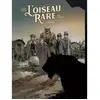 Bamboo Eds L'Oiseau rare - vol. 01/2