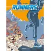 Bamboo Eds Les Runners - tome 02