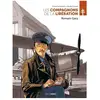 Bamboo Eds Les Compagnons de la Libération : Romain Gary