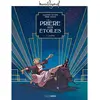 Bamboo Eds M. Pagnol en BD : La Prière aux étoiles - vol. 01/2