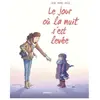 Bamboo Eds Le Jour où... - tome 05
