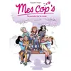 Bamboo Eds Mes cop's - tome 12
