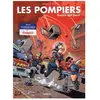 Bamboo Les Pompiers - tome 20