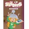 Bamboo Eds Les Sisters - La Série TV - Poche - tome 21