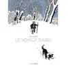 Bamboo Eds Le Voyage d'Abel - histoire complète