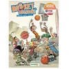 Bamboo Basket Dunk Tome 6 - Avec Un Dossier Bonus En Partenariat Avec Ffbb