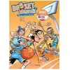 Bamboo Eds Basket Dunk Tome 7 - Avec Un Dossier Bonus En Partenariat Avec Ffbb
