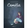 Bamboo Eds Camélia - histoire complète
