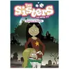 Bamboo Eds Les Sisters - La Série TV - Poche - tome 27