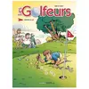 Bamboo Eds Les Golfeurs