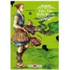 Bamboo Eds Fairy Tale Battle Royale - vol. 04