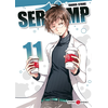 Bamboo Eds Servamp - vol. 11