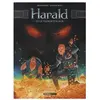 Bamboo Eds Harald et le Trésor d'Ignir - tome 01