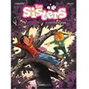Bamboo Eds Les Sisters - tome 11