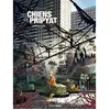 Bamboo Eds Les Chiens de Pripyat - vol. 01/2
