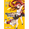 Bamboo Eds Mushoku Tensei - vol. 02