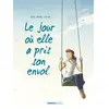 Bamboo Eds Le Jour où... - tome 02
