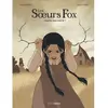 Bamboo Eds Les Soeurs Fox - vol. 01/2