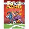 Bamboo Eds Les Footmaniacs - tome 15